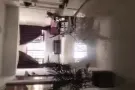 床位出租blk 532宏茂桥十巷