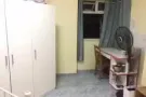 武吉干柏 bukit gombak 大牌394  普通房出租 非中介可煮
