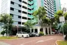 只招女孩，靠近bugis，可煮，水电网全包260-280