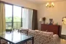 近Lakeside地铁站，全新公寓Lakevile长短期出租，SIM，NTU