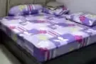 找一个女搭房