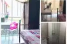 亚龙32巷单人间，马上可以入住