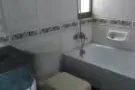 2+1近卡迪地铁站有私人公寓出租，马上入住，有意者来电咨询：90054642