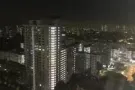 小主人房，私人浴室，私人公寓，新加坡大巴窑
