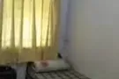 双人间男搭房