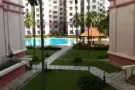 Condo 主人房 950, 普通房 750