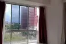 Pasir Ris (Oasis@Elias 公寓主人房)