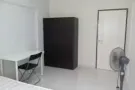 宏茂桥普通房