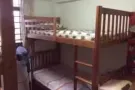 床位出租:  