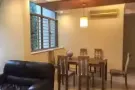 实龙岗（Serangoon）5分钟地铁，公寓主人房出租