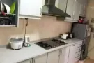 三八旺普通房出租，550块