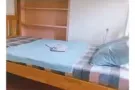 大巴窑近地铁站 公寓单间好房出租！急！