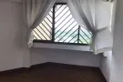 绿线红线高层公寓漂亮房间家具齐全（1人入住看中就签约享受特优价）无中介费