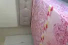 房间出租