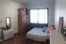 近NOVENA地铁站，超大公寓主人房，长租可煮。