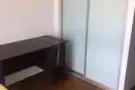 榜鹅公寓单间出租