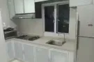 芽笼主人房 