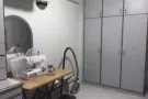 Hougang 后港大牌465单间出租