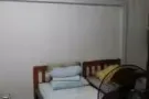 大间房出租