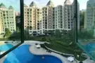 美世界地铁培华小学1km,名望园2房公寓,整间2200,主卧1400,普通800