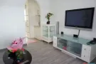 乌美一道有房出租（已租出）