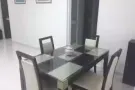 武吉巴督超大四房式出租$2500