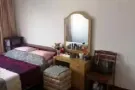 劳明达地铁站有大主人房,大小普通房长期短期出租，立即入住
