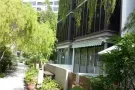 南大排屋整间出租The Woods Westwood Ave