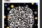 马里士他/黄埔一间普通房出租