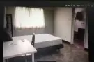 波动巴西靠近地铁主人房出租