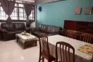 Blk575 兀兰 整房出租 男女欢迎 $1700 很便宜