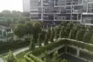 100% 全新公寓 (普通 / 主人房) @D'Nest (巴西立) – 免中介