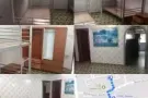 勿落地铁站BLK421招男搭房 包水电网有冷气 人少安静 无中介费
