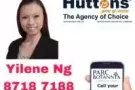 哪个项目可以得到这个价格？Parc Botannia