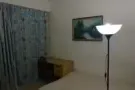 阿裕尼地铁站附近公寓阳台房出租