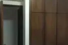 公寓，步行至巴西立地铁站五分钟