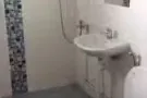 义顺房间出租包水电