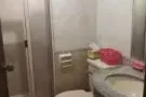 勿洛蓄水池路新房DBSS