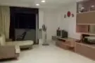 近三巴旺地铁站房间出租
