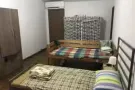 超大公寓主人房等你来！
