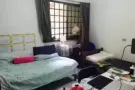 bishan blk226 璧山23街 一普通房或者找一男搭房