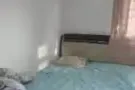 万国地铁站附近主人房出租