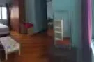 阿裕尼公寓房间出租