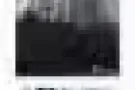 文庆公寓主人房