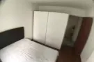 榜鹅cove干净单间低价出租