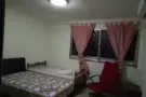 碧山（红线黄线转折站）   地铁站附近招   男女搭房 可报地址(欢)