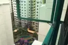 三巴旺MRT对面，公寓式组屋，单间招一女生。（非中介，寻找搭房或夫妻房勿扰）