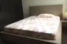近大成 / 兀礼 地铁站精装大主人房出租，可短租长租
