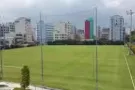 基里玛路靠芽龙12巷新房出租 (没房东）