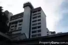 大牌62 Marine Drive有普通房出租, 尋求女租客, 可即时入住